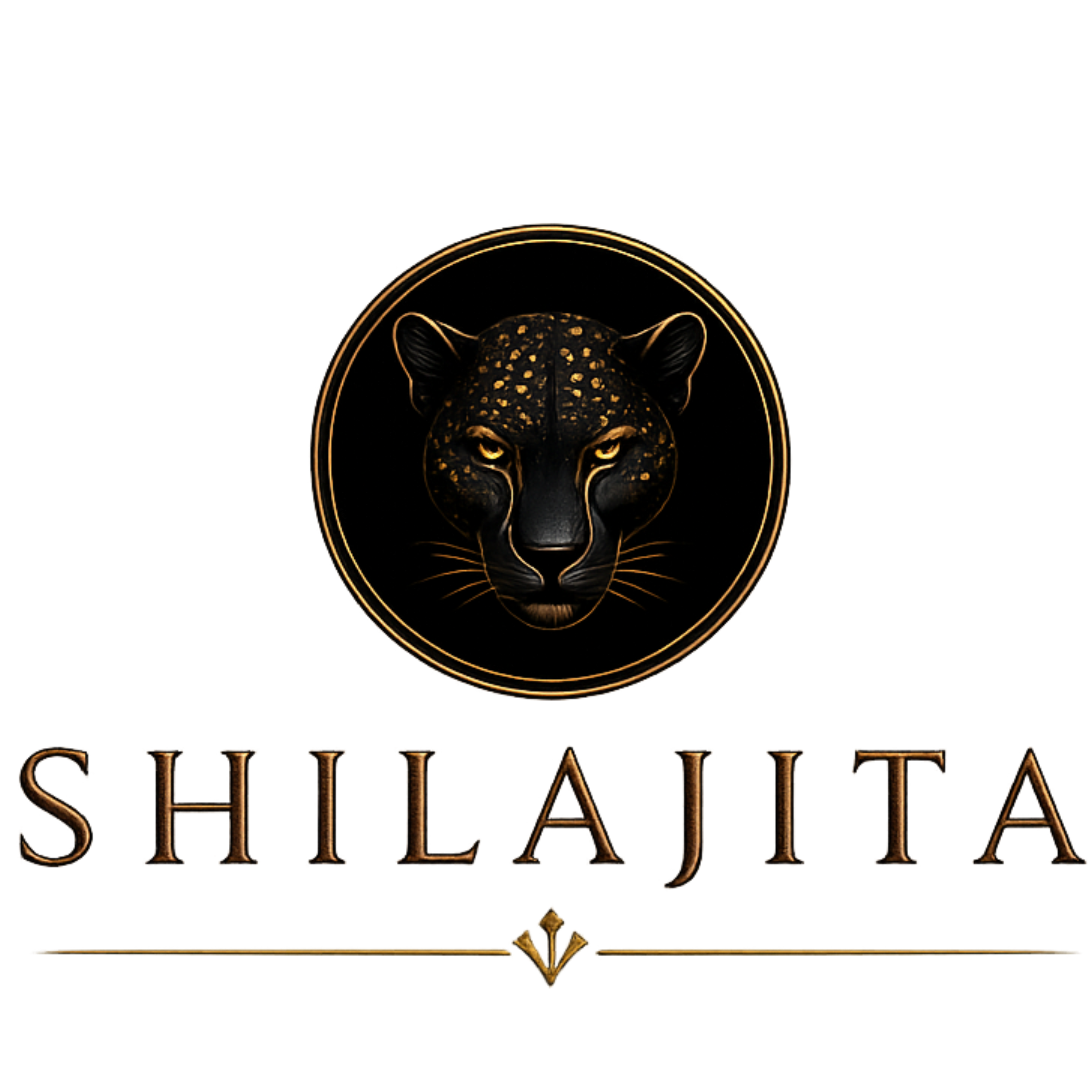 Shilajita